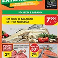 dias de poupança sexta e sábado.jpg